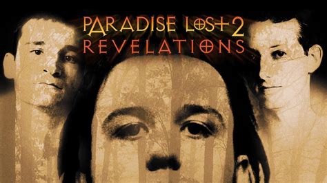gomovie paradise lost|Watch Paradise Lost (2006) Full Movie Free Online .